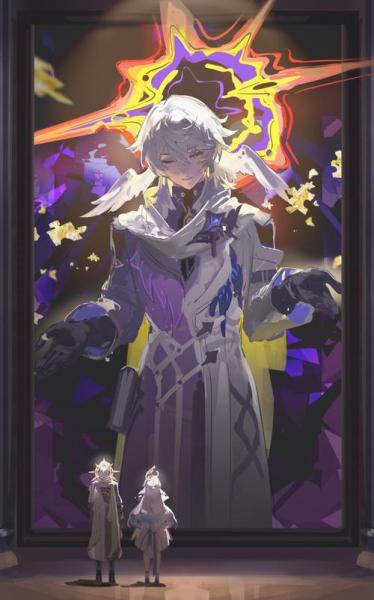 崩坏星穹铁道星期日的机制怎么样