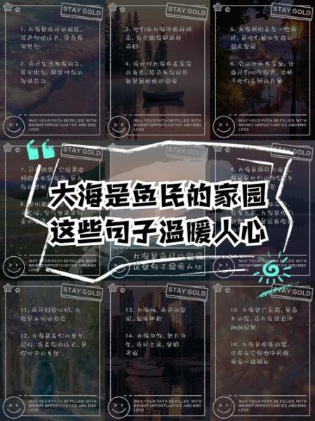 《航海与家园》评测：始于情怀，归于大海