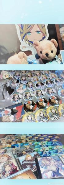 《永恒徽章》鉴赏家评测:做一方领主护四方周全
