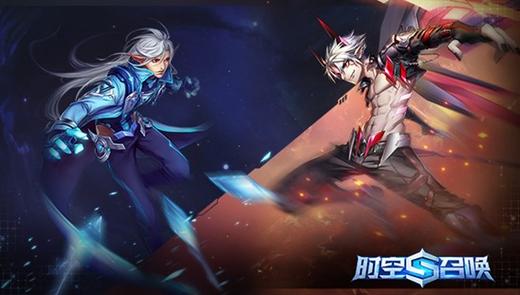 时空召唤师评测 顶着风雨也要前行