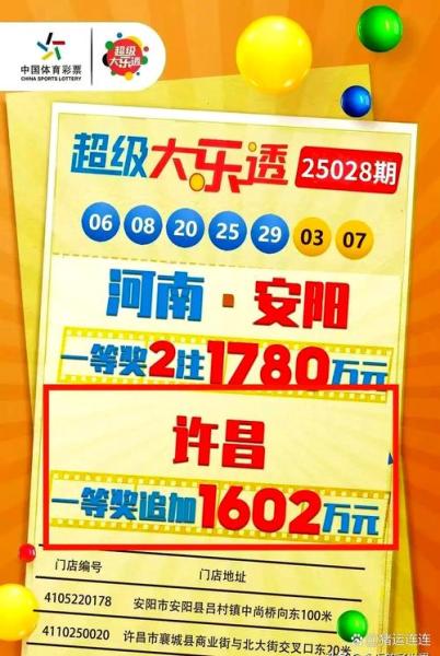 欢乐大东家评测 赚钱就是第一位的