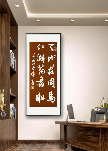 踏马江湖真评测:真踏马”,不走寻常路