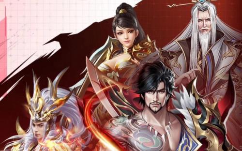 《极无双》评测:三国题材动作游戏,该你驰骋三国了!