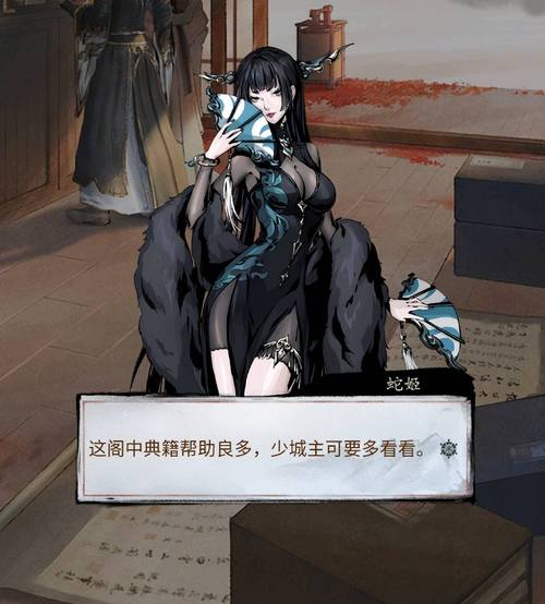 踏马江湖:擂台惊现神秘高手,一人横扫百强排行榜!