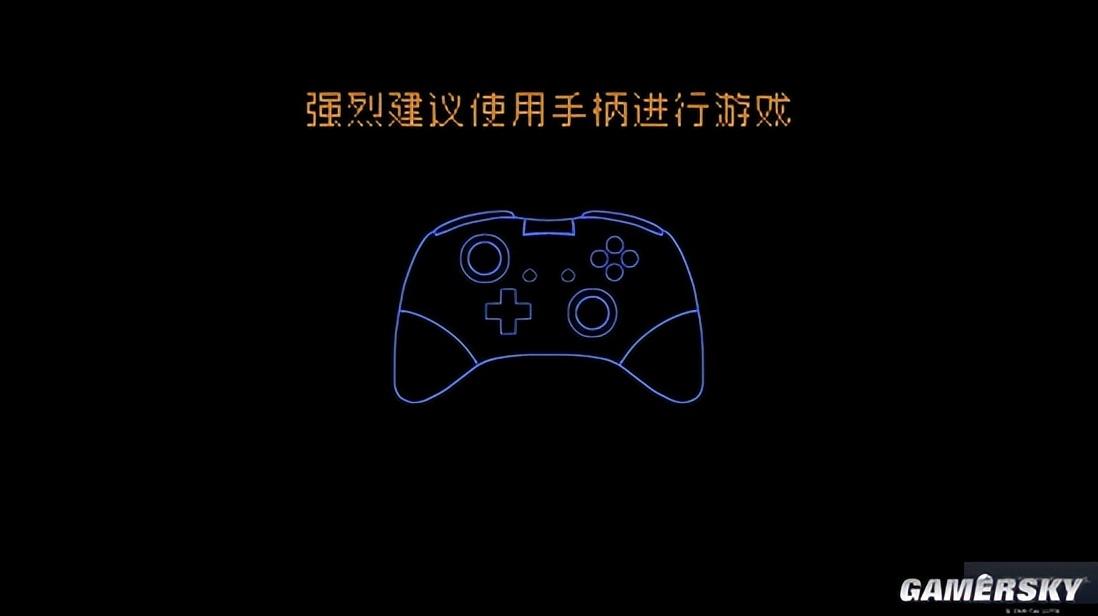 勇敢的哈克测评:废土风的银河城