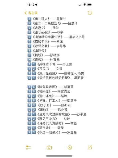 黑与白2测评：玩的就是一个自由度
