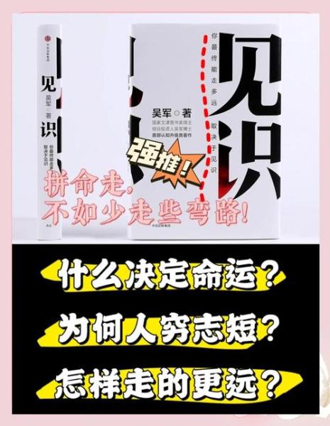 日薄西山测评:需要一定的人生阅历或者特殊经历才能完全品味