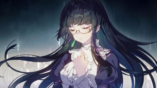 梦灯花测评：优秀的音画和跌宕起伏的剧情弥补了不足