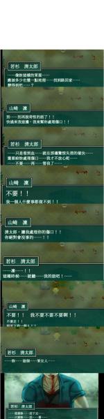 索利斯堡测评:前期惊艳后期空洞且无趣