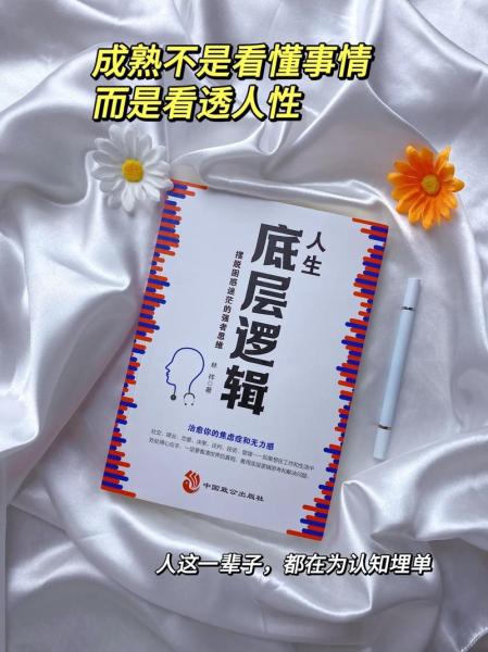 最后的信仰测评:问题较多但好在不涉及底层逻辑