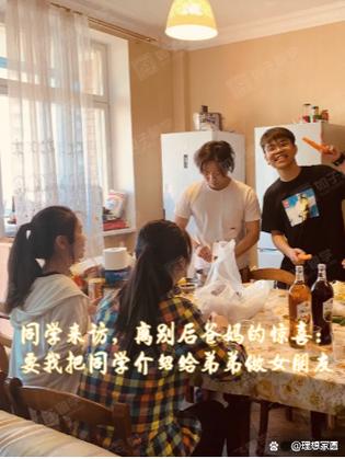 星际孤儿测评:整体难度颇高但带来的惊喜却不少