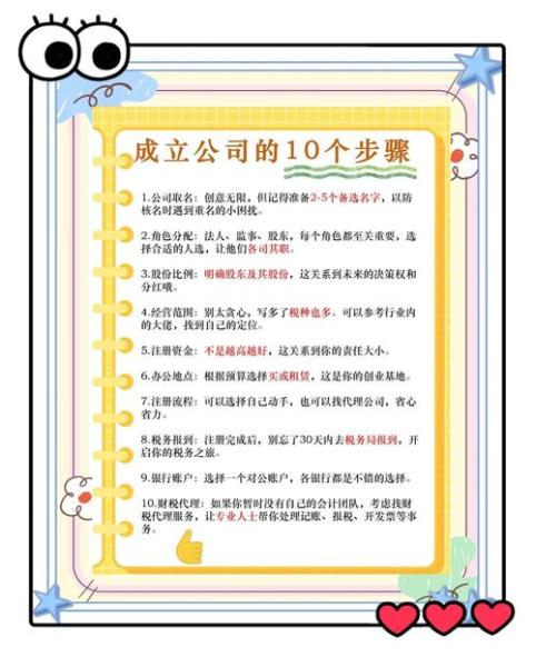 第一个矮人测评：操纵三名角色各司其职共同发展小岛