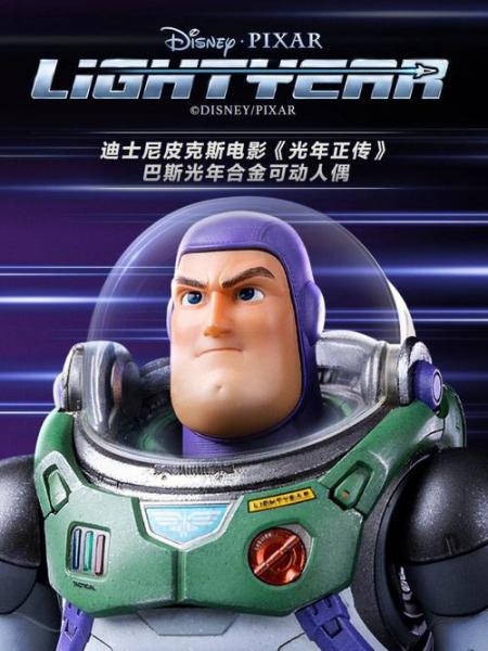 浴火银河3测评：将浩瀚宇宙展现的淋漓尽致