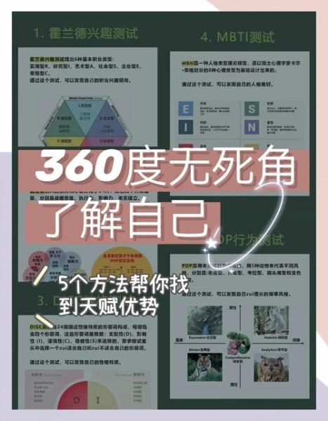 格兰蒂亚秘闻测评：天赋技能与装备随意组合出各种玩法