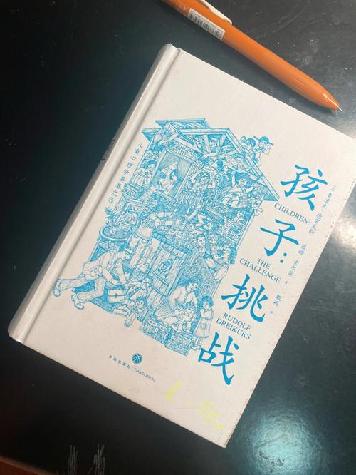 小小城建测评:建造和运输的玩法带来了不少挑战和新意
