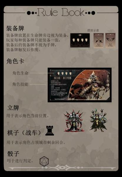 迷瘴纪事测评：战棋加潜行暗杀的玩法相当有趣