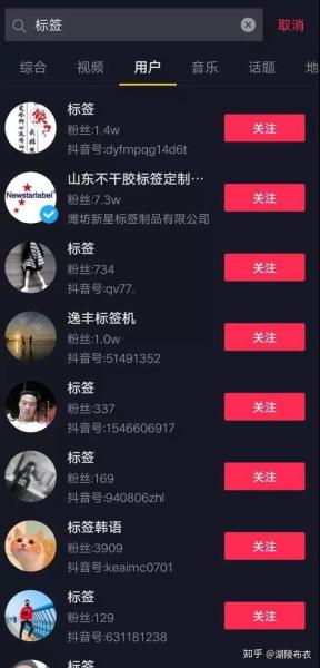 寂静之歌测评:将运营和自走棋战斗规则结合了起来