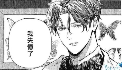 Stand-Alone测评：即使不位列神作也是质量上乘
