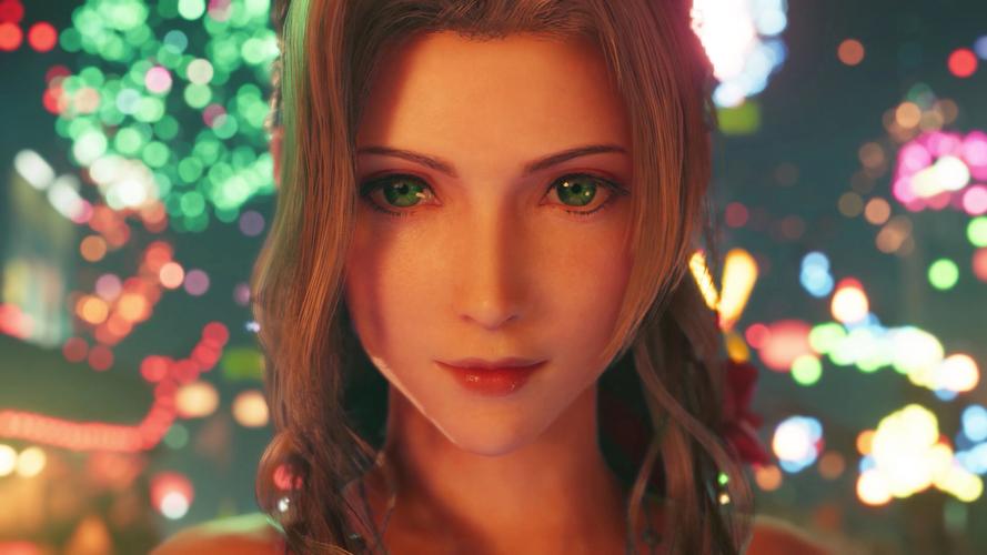 无尽爱丽丝测评:享受没有endgame的厮杀快感