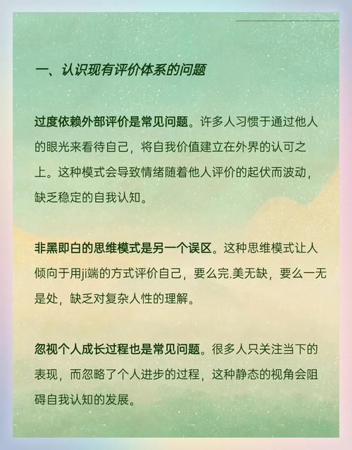 宣誓测评:缺乏深度的设计让后期体验寡淡无味