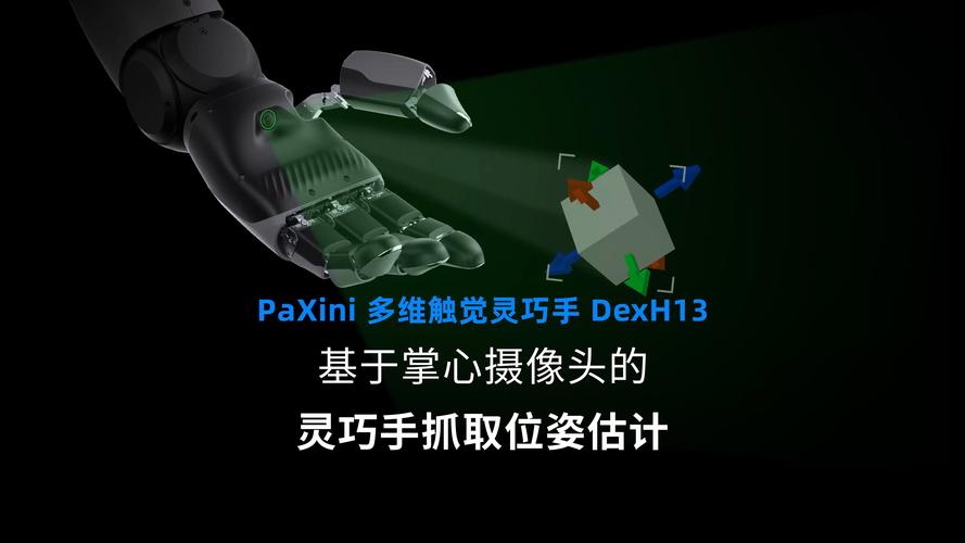 灵动世界测评：看似复杂实际上手以后非常简单