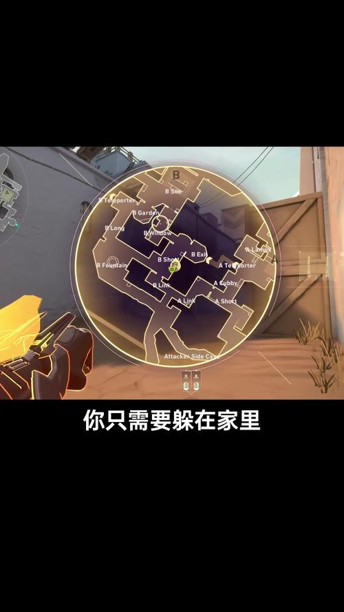 酷比大陆测评:平平无奇的究极缝合怪