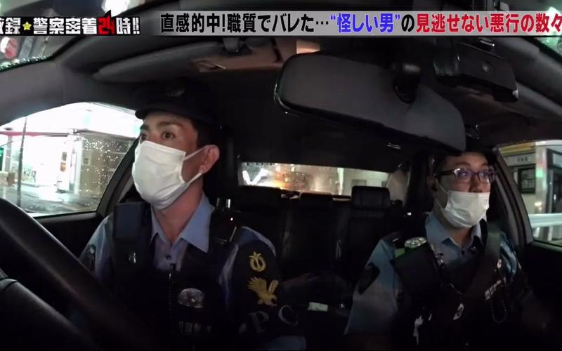 警区测评:垃圾至极甚至存在标签欺诈