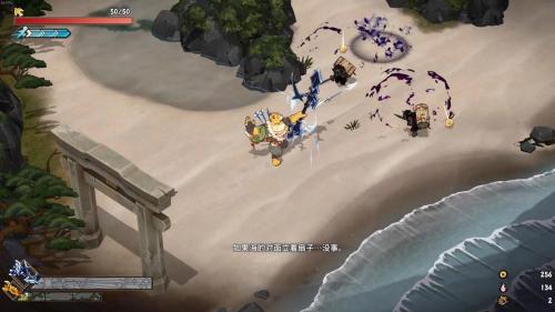 百剑讨妖传测评：既没有实力也没有人品的垃圾之作