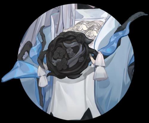 傲凝青霜《阴阳师》妖琴师新皮肤即将上线