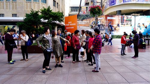 《月圆之夜》圆梦仙境杯线下开战,32名顶尖选手相聚上海