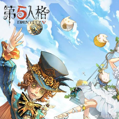 群狼呼啸,《第五人格》Wolves战队磨牙利爪连战连捷