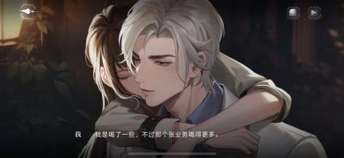 《世界之外》夏萧因生日组曲,即将由中国广播艺术团奏响
