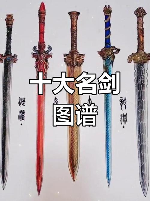 江湖兵器谱,《剑侠世界:起源》十八般冷兵器再现武林真功夫