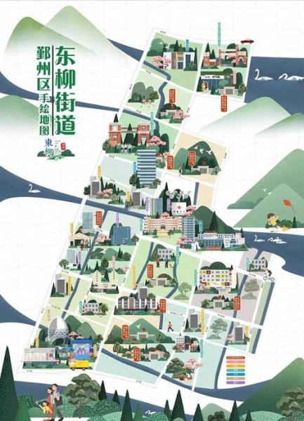 KK官方地图创作大赛名单公布,无限创意解锁地图新玩法