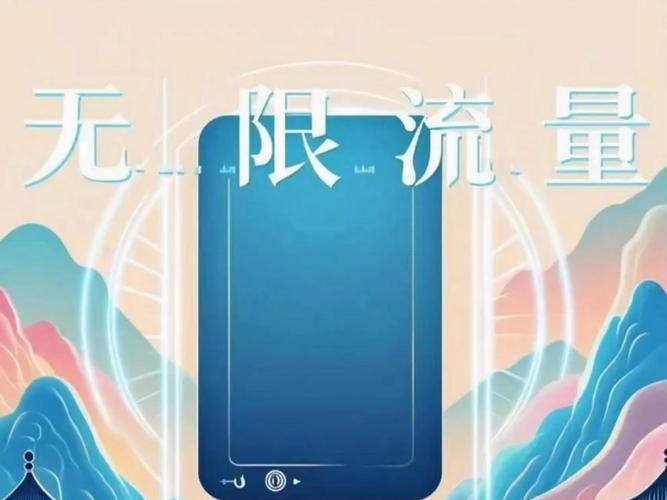 流量盛宴,打造爆款:Y3创作星秀计划1月15日正式开启