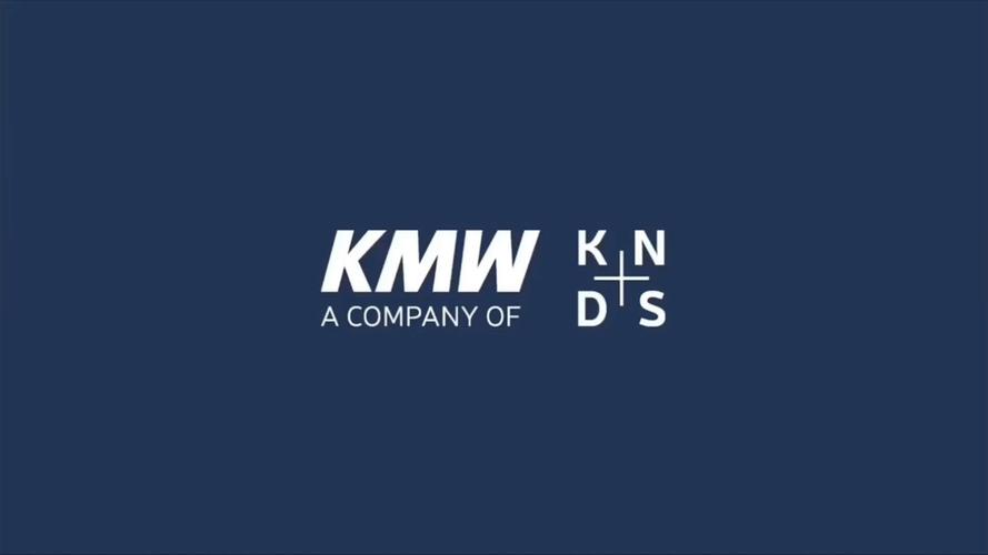 KRAFTON获得《Dinkum》全球发行权