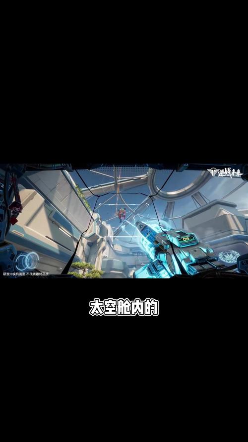 古典科幻ARPG手游《黑色信标》洞悉测试招募开启