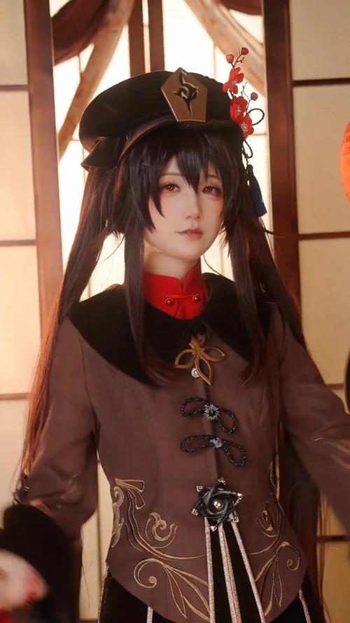 公测匠心调优,《封神再临》多套元神服装展示