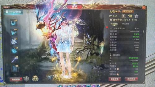 回来了都回来了,经典9星副本在魔域口袋版回归