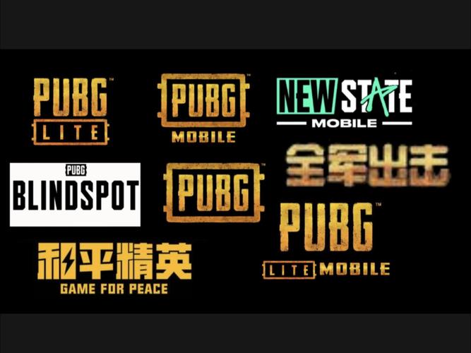 8载同行, 吃鸡有你 PUBG34.2版本更新八周年庆典开启