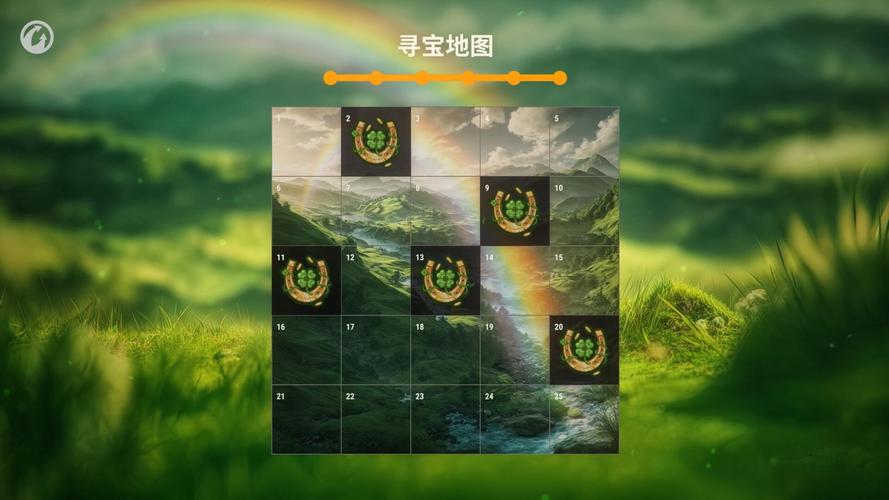 《坦克世界》翡翠岛交易会开启,2台全新金坦首发