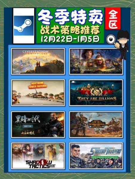 Forza春促火热开启,Steam商城五折特卖等你上车