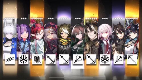 《方块方舟》新内容透露,版本更新等多重惊喜来袭