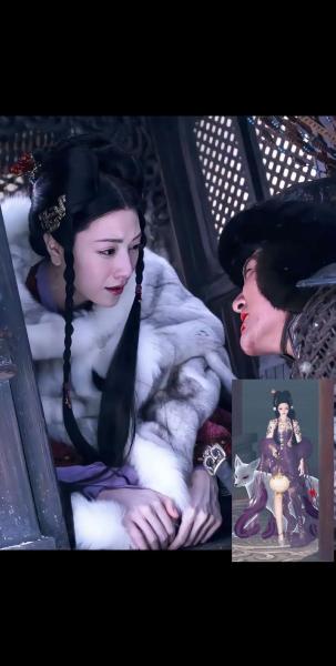 《封神榜》端游全新资料片玄武觉醒 白虎窥天”震撼上线