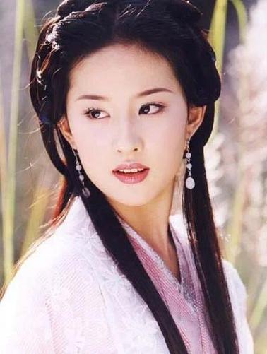《天龙八部・归来》记者团招募:仗剑江湖,书写传奇
