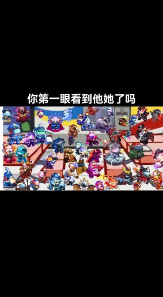 《太空杀》狱卒欺诈师等身份优化调整,游戏体验更进一层