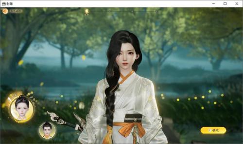 《射雕》2.0新动作：黑风双煞”副本来袭,春日活动精彩不断