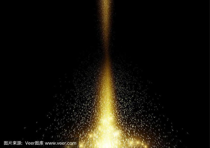 金色光束准备发射,《战舰世界》黄金月惊喜到来