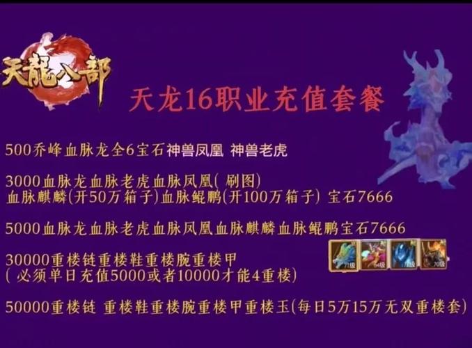 《天龙八部·归来》开测首日爆满,到处人从众满三大佬求带