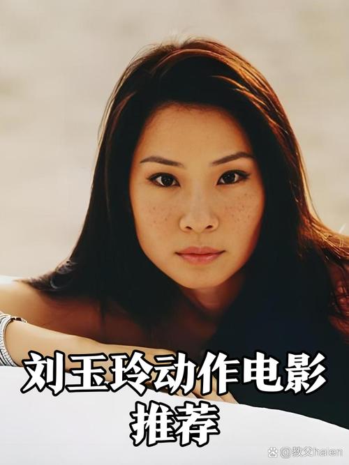 《海上传奇：女王的崛起》上线：刘玉玲献声,以女性力量重塑历史叙事